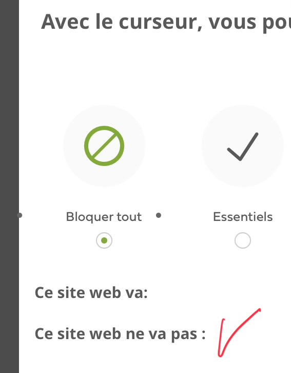 sʎɹnꓷ sǝllᴉꓨ tweet media