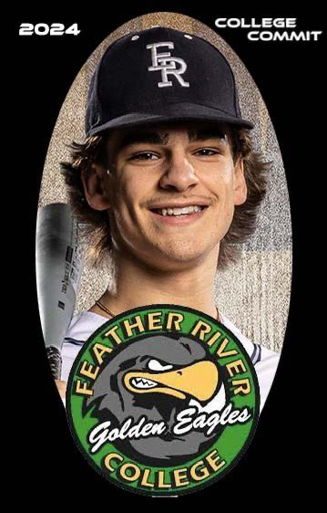 Eagle River Wolf heading on after Legion season to continue his game.  Congratulations to Gunner Mountcastle, <a href="/FRBaseball/">Fantasy Baseball</a> you are getting a solid leader on the field and an awesome young man.