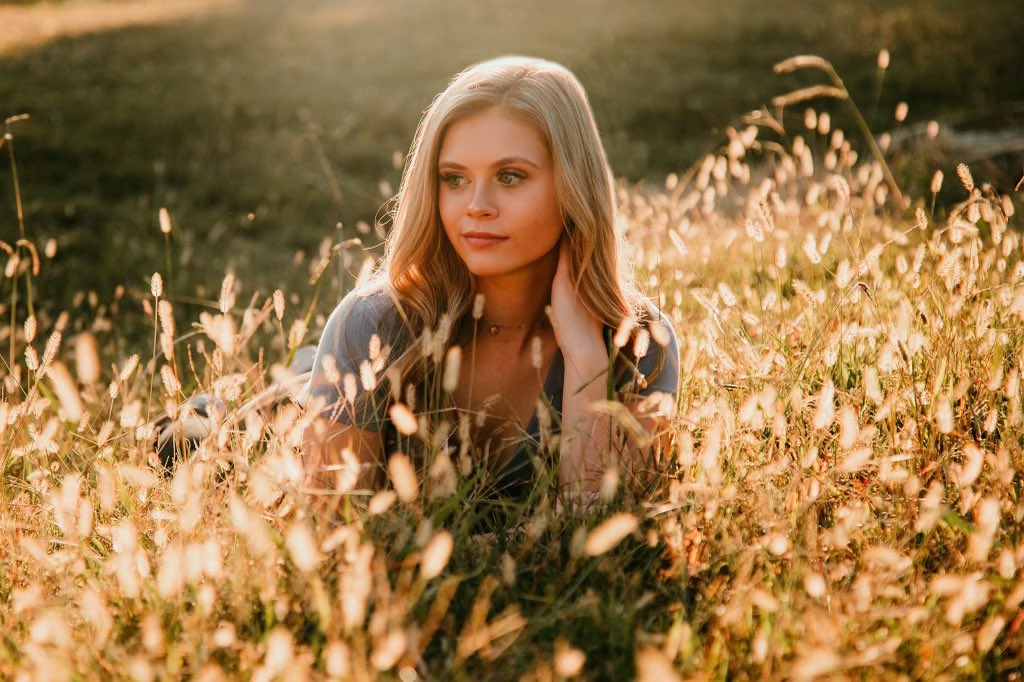 I’m remembering the joy and light that Kylie brought to our world on what would have been her 22nd birthday. Remember Kylie by spreading kindness for others, just as she did. Your love and warmth are missed and you are forever  in our hearts sweet girl. Love you always Ms. K 💖🕊️