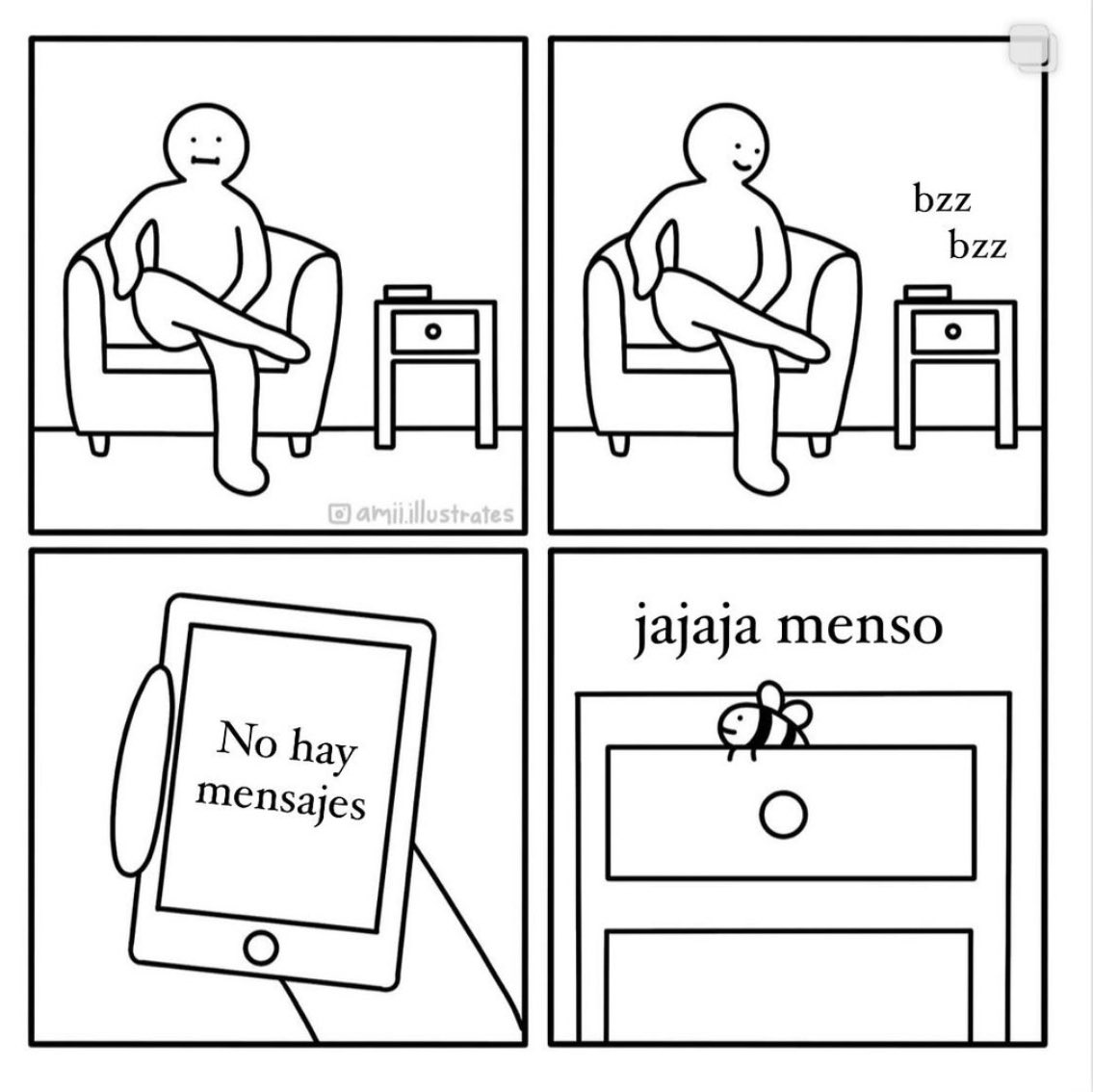 Gon Curiel tweet media