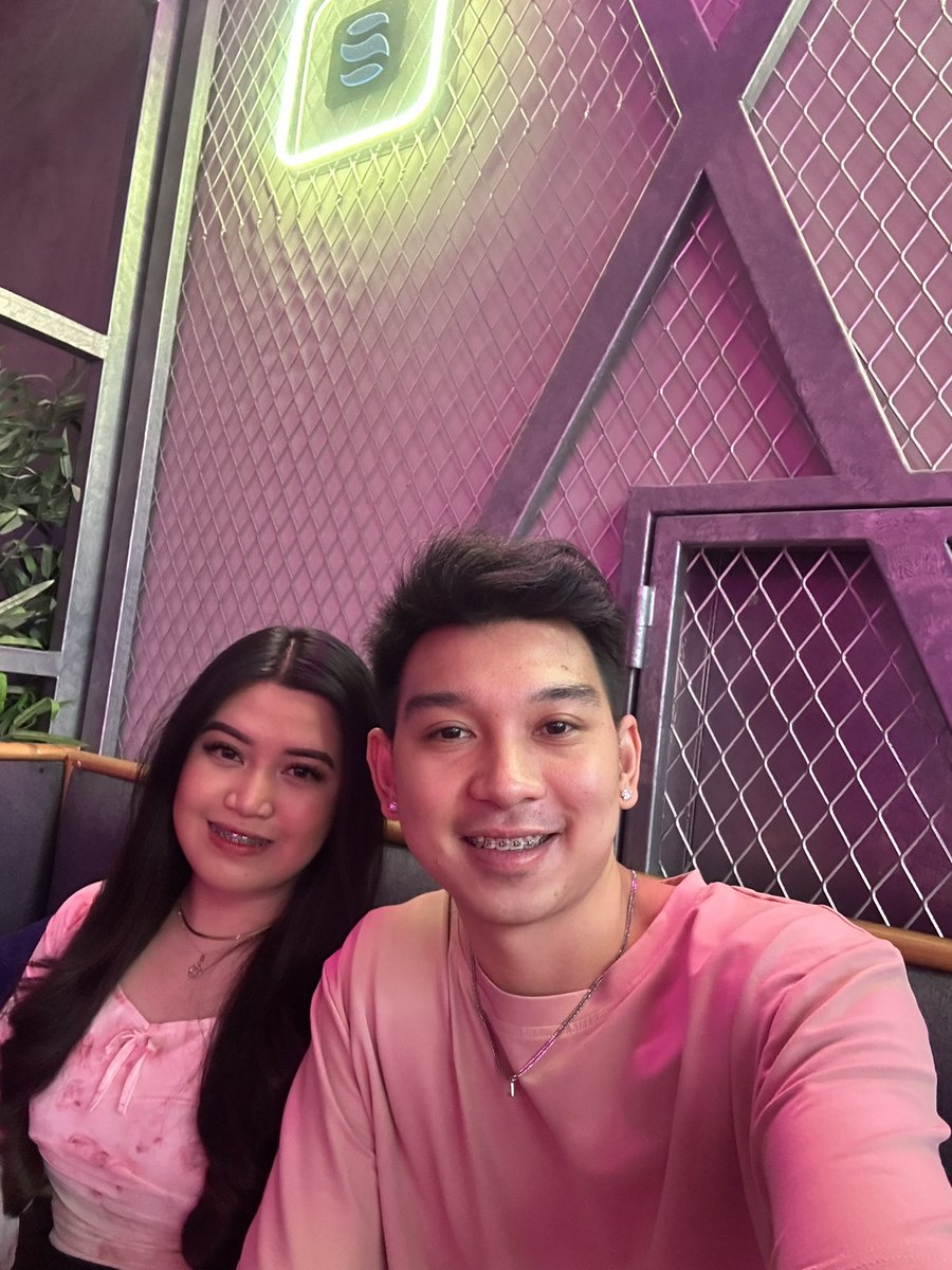 leonabella03's tweet photo. Don't forget that I'm praying for you to be my lifetime partner, to be with you until we're both successful. 
No matter how hard life gets, 
I will still choose to be with you. 🥺💖 https://t.co/kOYjsQoGhP