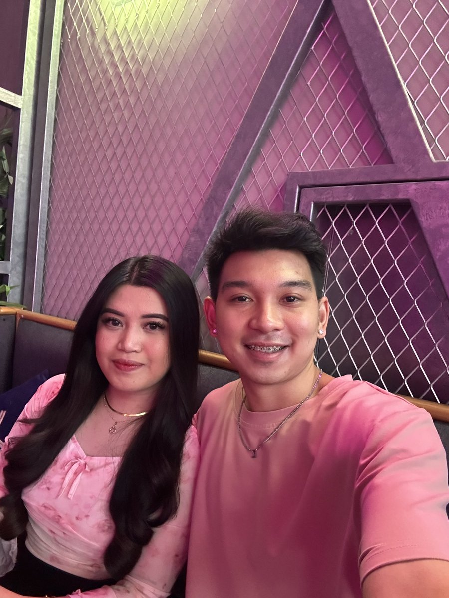 leonabella03's tweet photo. Don't forget that I'm praying for you to be my lifetime partner, to be with you until we're both successful. 
No matter how hard life gets, 
I will still choose to be with you. 🥺💖 https://t.co/kOYjsQoGhP