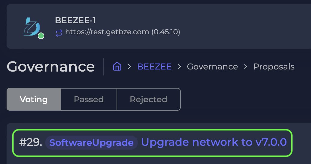 Vidulum App tweet media