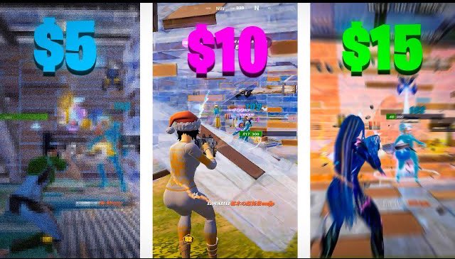 Tommi 🦋🐳🫐 (quit) tweet media