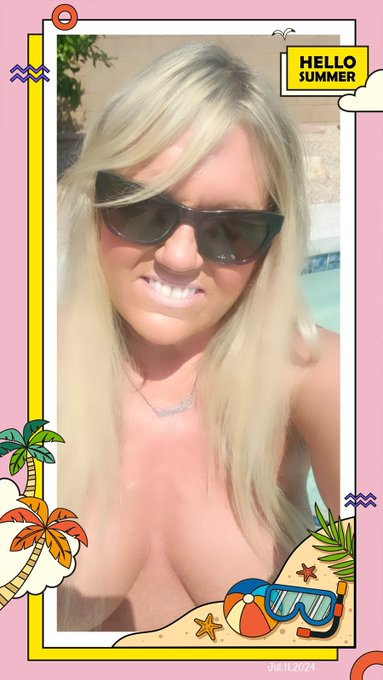 IN PALM DESERT TIL TOMORROW THEN FORT LAUDERDALE!! COME HOME FOR SUNDAY FUNDAY! https://t.co/mU2Nmwi<a href="/tag/realloyalfans"class="tags"><span>#realloyalfans</span></a>