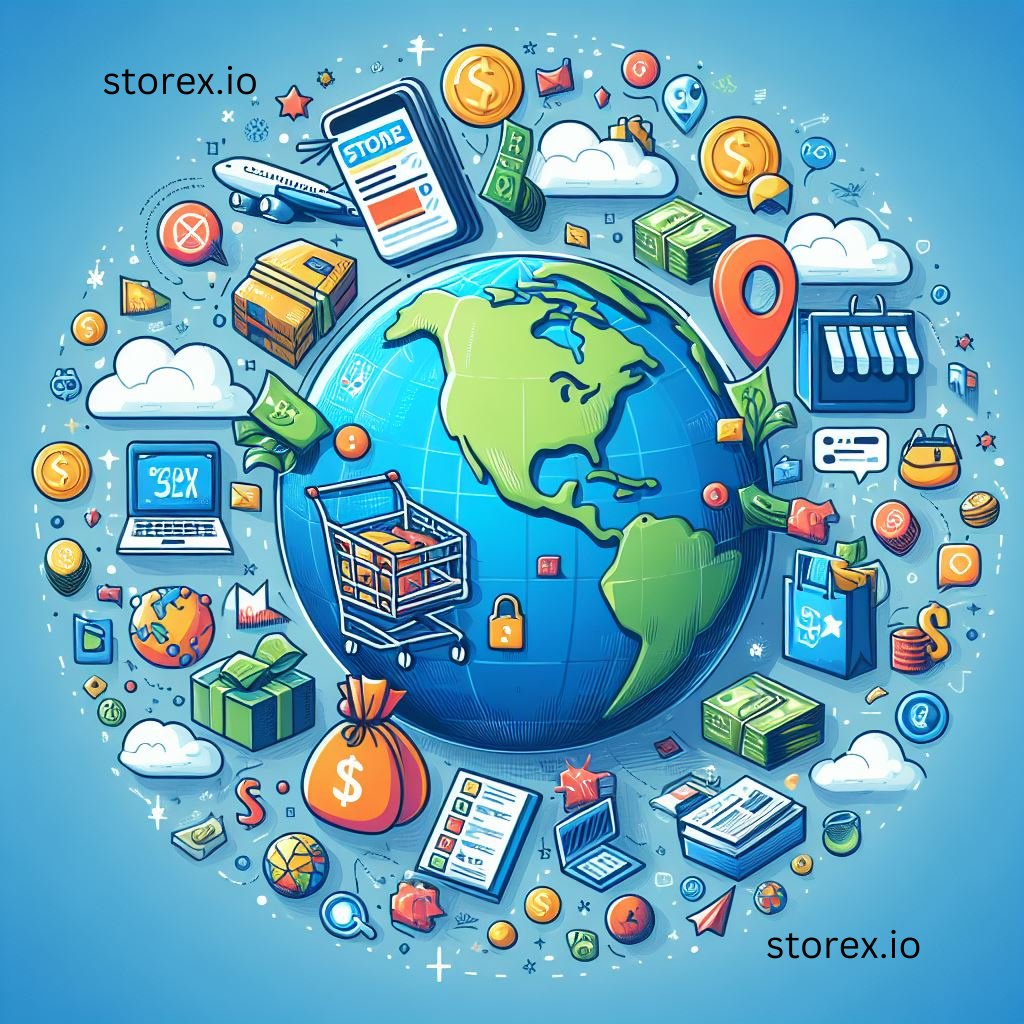 MarkoBandis's tweet photo. The first e-commerce marketplace built entirely on the blockchain!🔥
Put your goods on sale!
▶️ https://t.co/mPqyQzhYmD🌐
#StoreX #XPR $XPR $USDT $METAL #ETH #BTC #AVAX #MATIC $DOGE #Investment $SNIPS $SOL $USDC #web3 #Blockchain #internetcommerce #OnlineShopping #SHOP #Crypto https://t.co/CcCG8OWj1a
