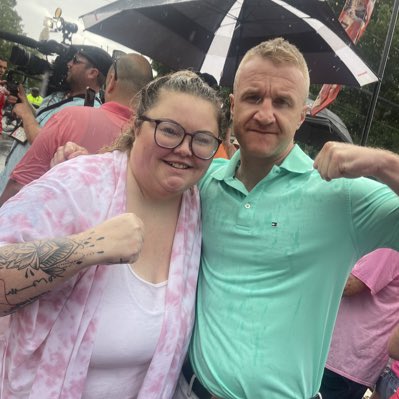 #NewProfilePic <a href="/DoctorTurtleboy/">Aidan Kearney</a>