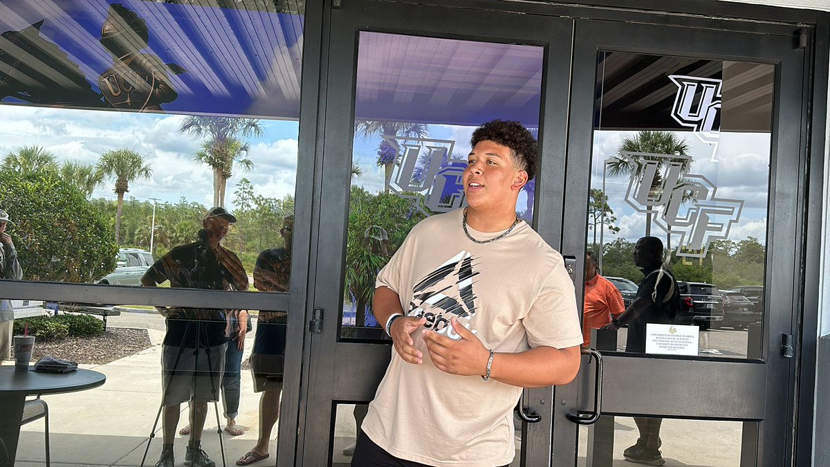 THINGS ARE GETTING SCARY!!!! DUDE ALERTS!!! 🚨🚨🚨