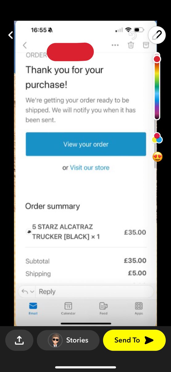 dcfcjames1 tweet media