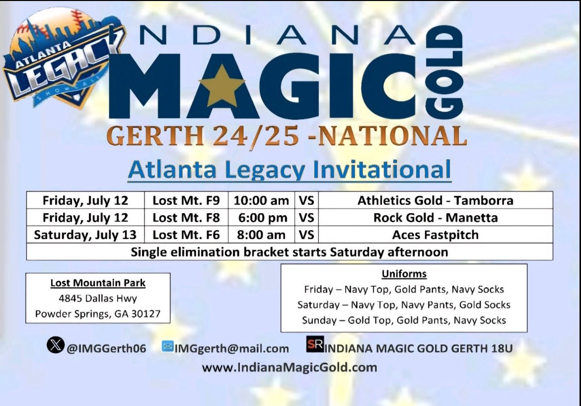 Abbey Booher tweet media