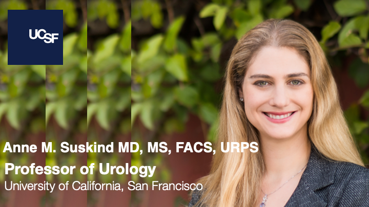 UCSFUrology (@ucsfurology) on Twitter photo Anne M. Suskind MD, MS, FACS, URPS Promoted to Full Professor of Urology! <a href="/Uro_KIND/">Anne Suskind</a>
urology.ucsf.edu/news/all/20240… Anne M. Suskind MD, MS, FACS, URPS Promoted to Full Professor of Urology! <a href="/Uro_KIND/">Anne Suskind</a>
urology.ucsf.edu/news/all/20240…