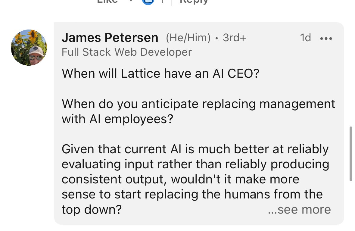 Hovhannes Mkhitaryan tweet media