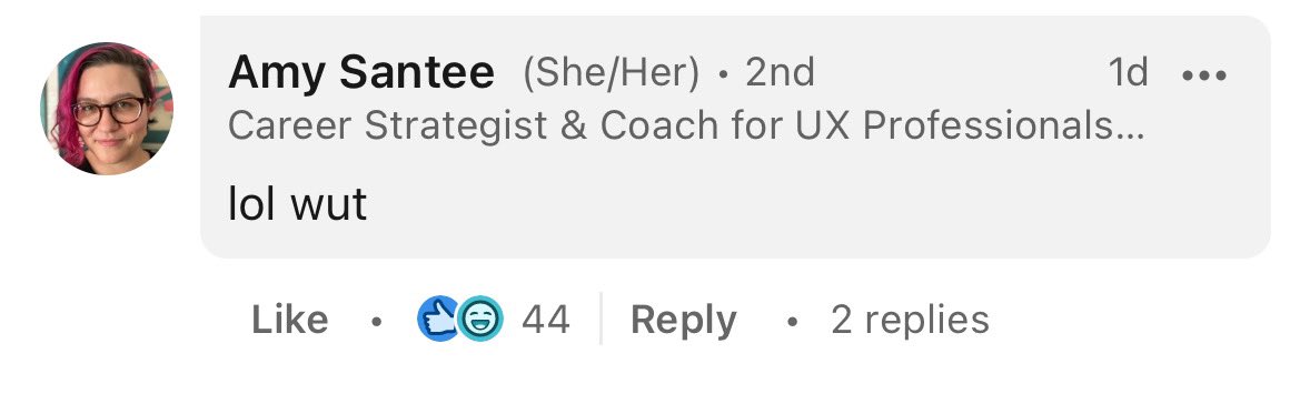 Hovhannes Mkhitaryan tweet media