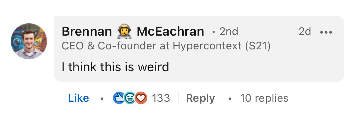 Hovhannes Mkhitaryan tweet media