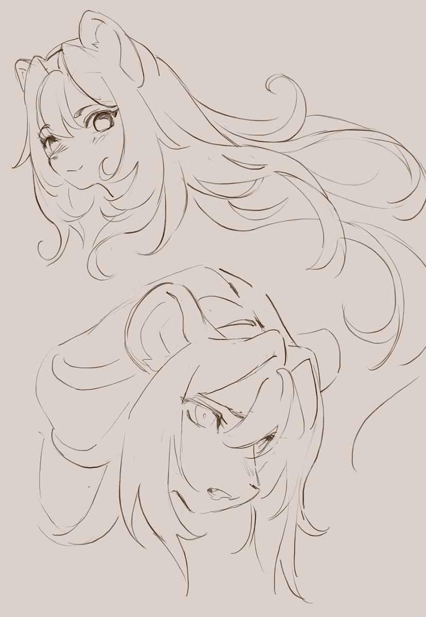 Leva Ligress tweet media