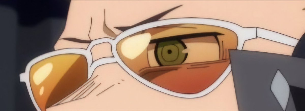 dailyzashiii's tweet photo. eyes 👁 https://t.co/md5uv324jN