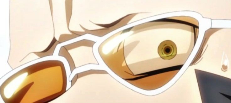 dailyzashiii's tweet photo. eyes 👁 https://t.co/md5uv324jN