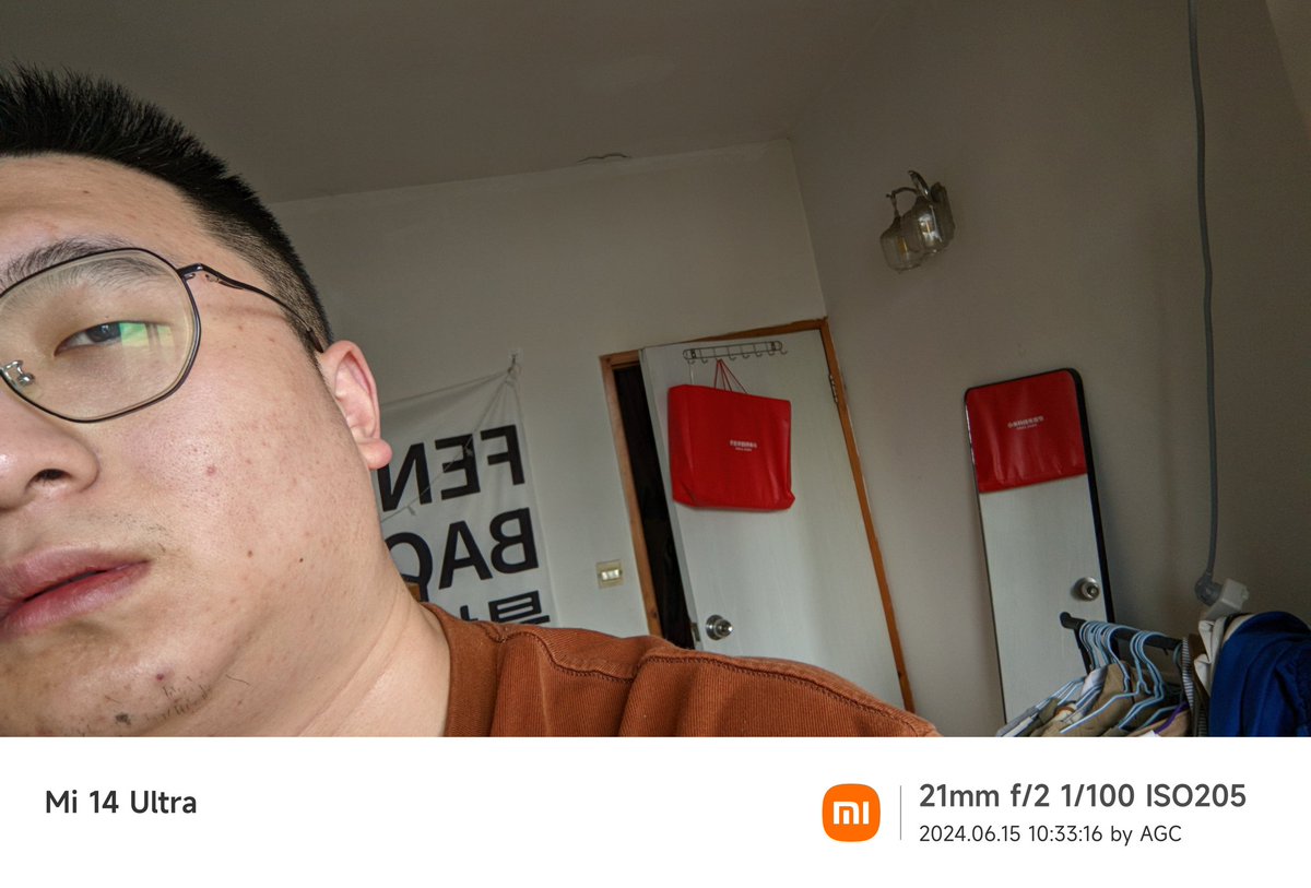 penghao4's tweet photo. https://t.co/flHIzP1OwE
