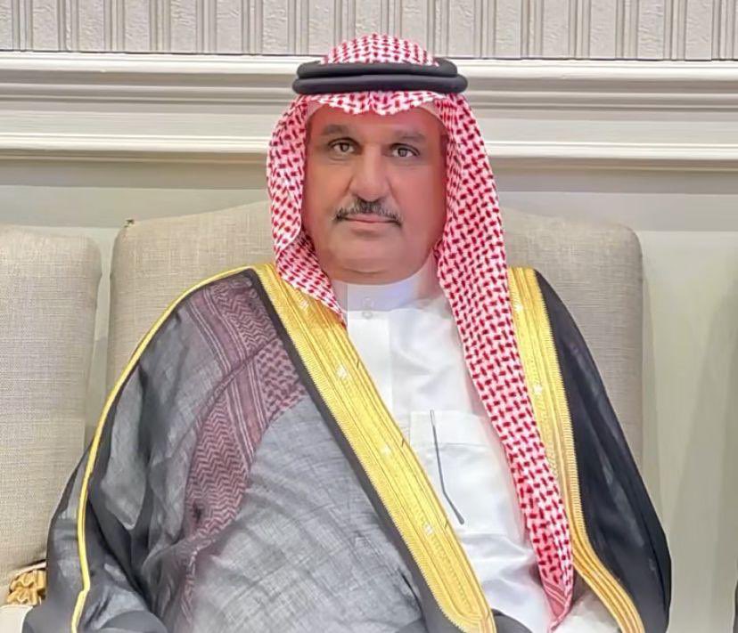 OtaibiKale75703's tweet photo. مساهمة الشيخ :
نايف بن حديجان بن تنيبيك العتيبي 
في عتق رقبة #محمد_حزام_فهد_العتيبي
بمبلغ وقدره 10.000 الف ريال
جعلها الله في ميزان حسناته وجزاه الله خير https://t.co/MqnwqWi5ca