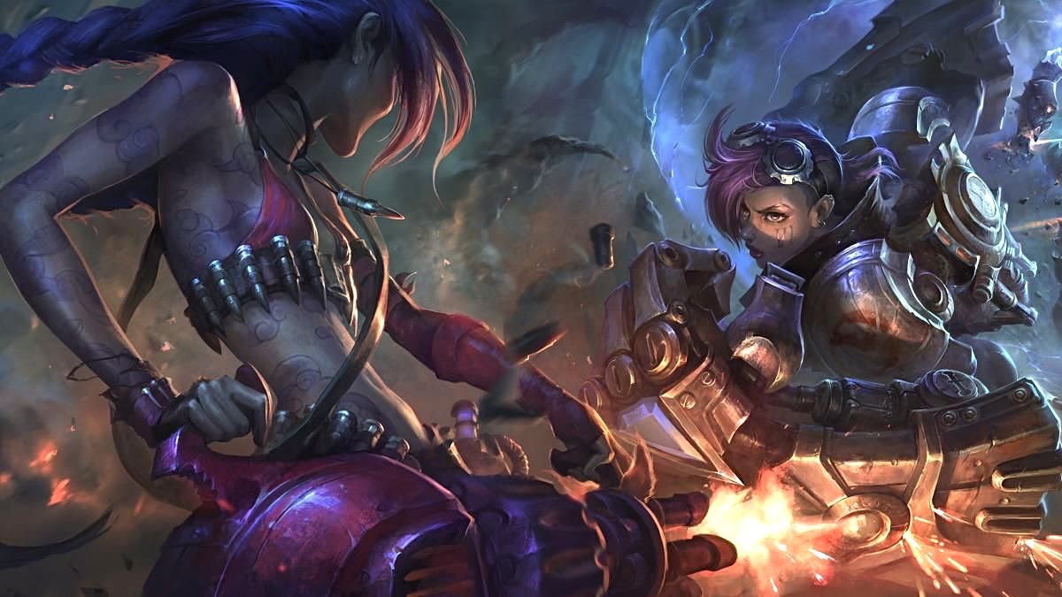 Kywry247's tweet photo. I’m so serious when I say this is my absolute favorite official league art ITS SO UGGRHHHH https://t.co/AQdbPHtnCE