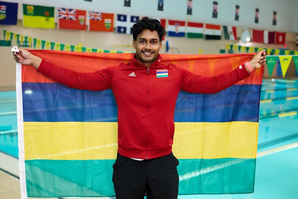 Regina Leader-Post tweet media