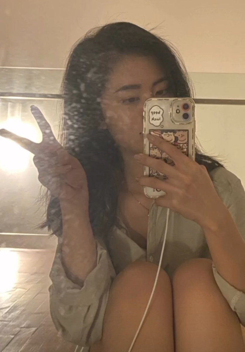 聊天？#母狗 #骚逼 #婊子 #妓女 #性奴 #淫娃