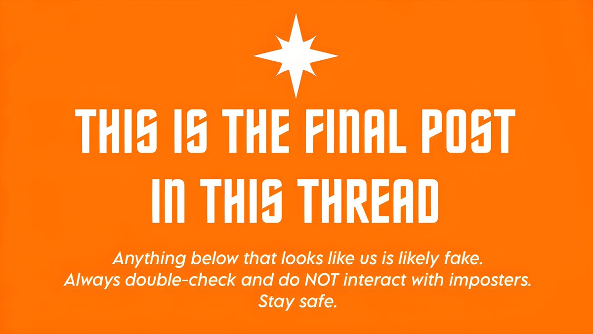 Star✦Cross tweet media