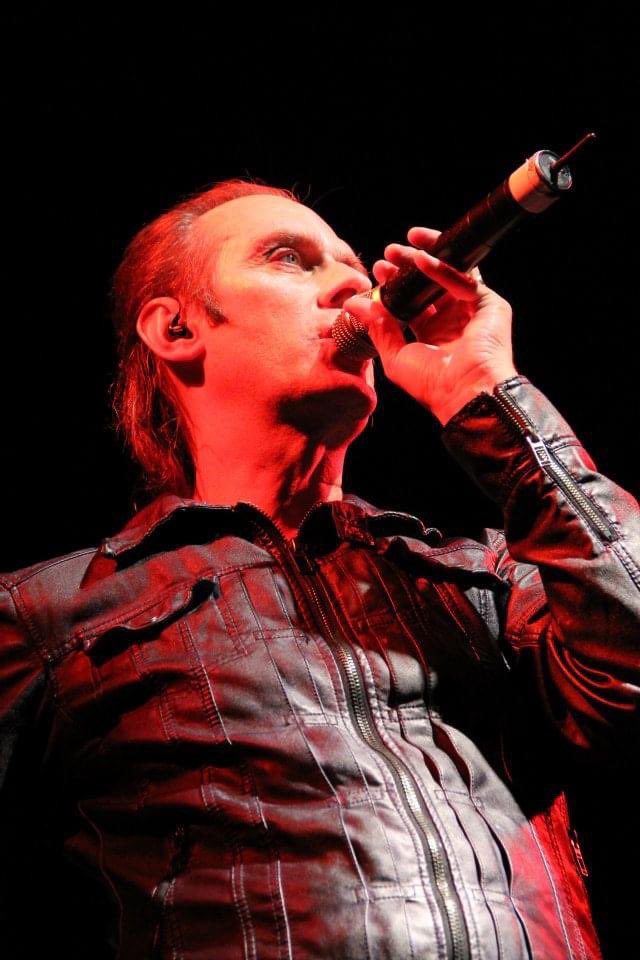 ChrisBrakePhoto's tweet photo. Happy birthday to the extremely talented singer and songwriter Peter Murphy @petermurphyinfo #petermurphy #bauhaus #daliscar #holysmoke #cutsyouup #deep #cascasde #dust #ninth #lion #godfatherofgoth #chrisbrakephotovideo https://t.co/pWsLvpph51