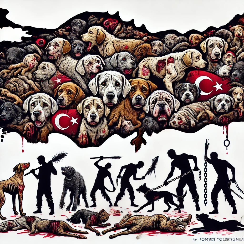 Badiko_'s tweet photo. Bkz: “Merhamet ikliminde ötanazi”(!)
#YasayiGeriÇek https://t.co/wlZ2oWsIp6