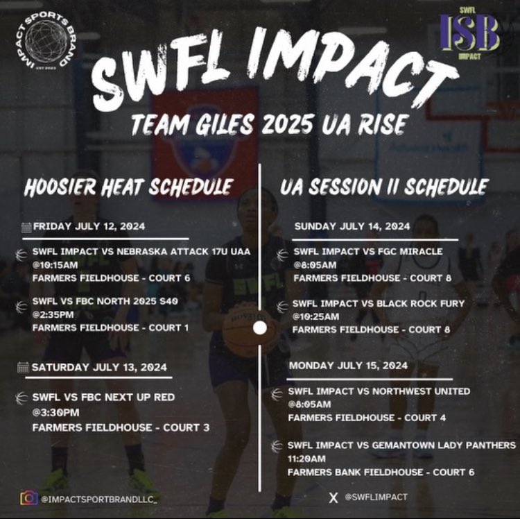 monica mercado tweet media