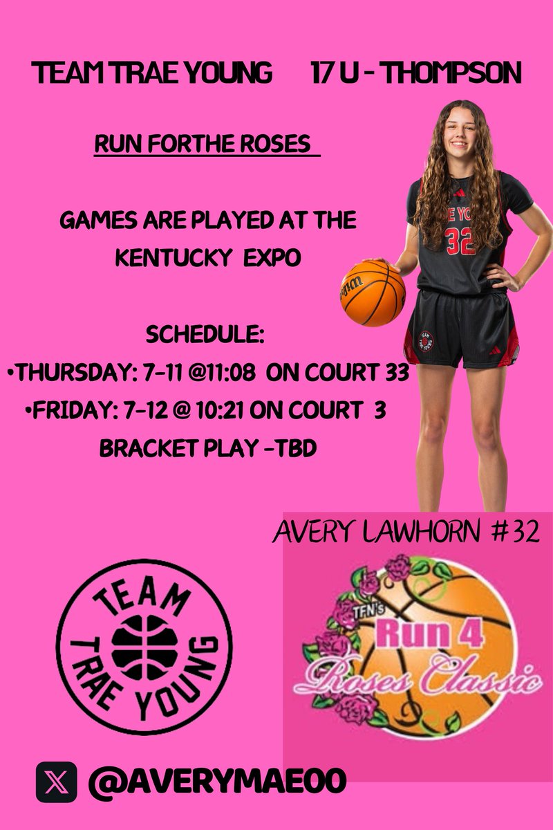 Avery Lawhorn tweet media