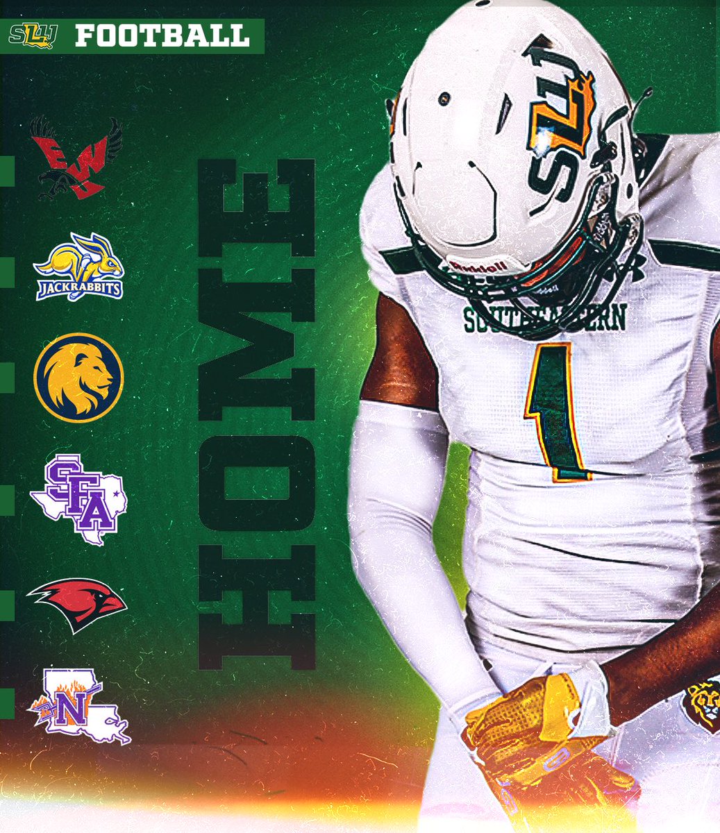 Southeastern Football tweet media