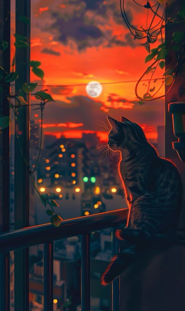 Happy evening dear friends😻💚