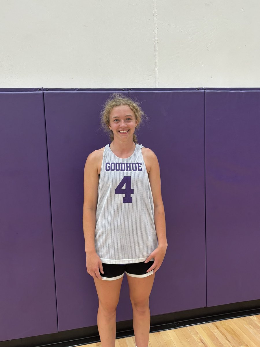 Nickle Dickle Hoops tweet media