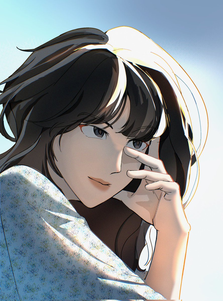 Ok im done 
#digitalart