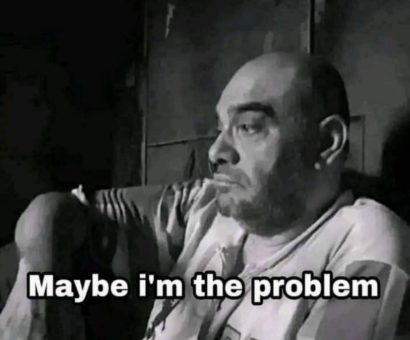 Arab Memes (@arabmemesss) on Twitter photo 