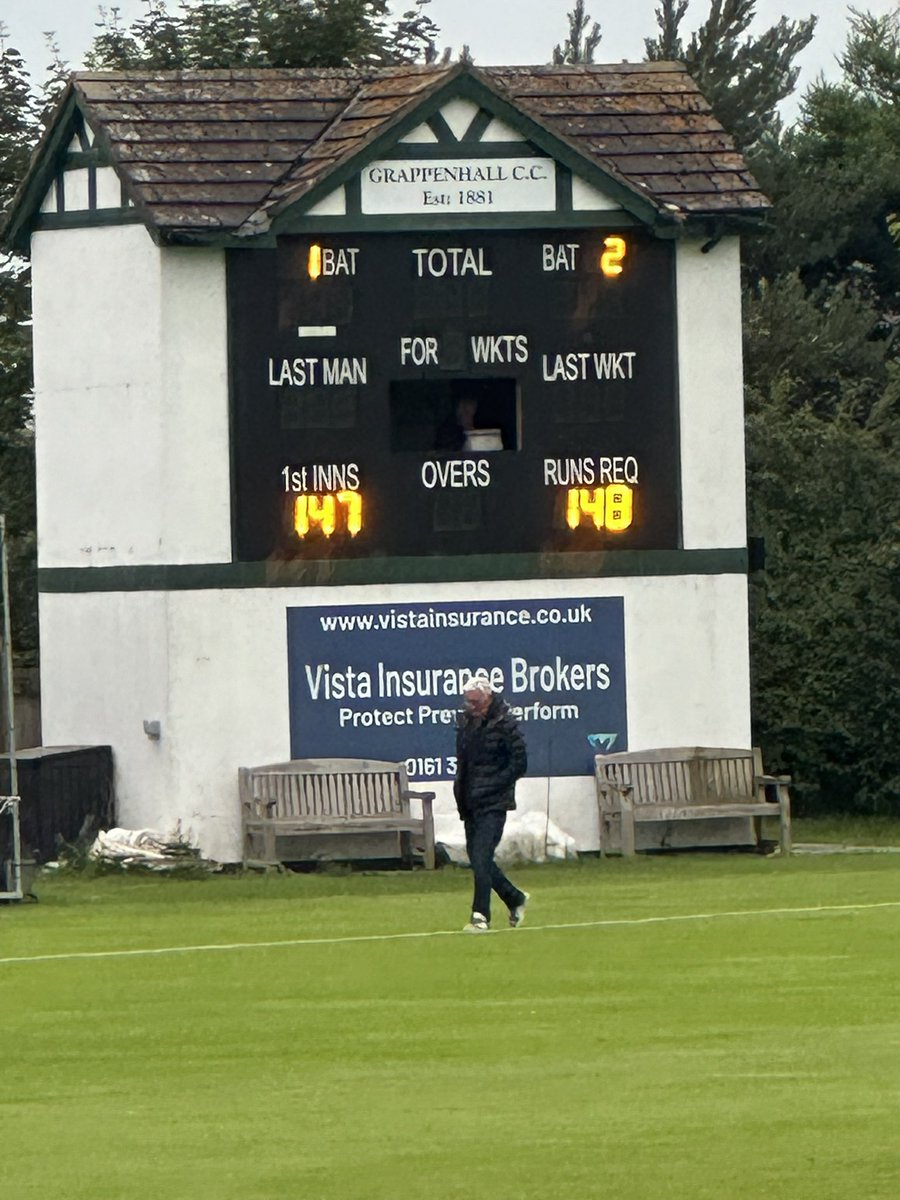 The Premier League Cricket Club ™ tweet media