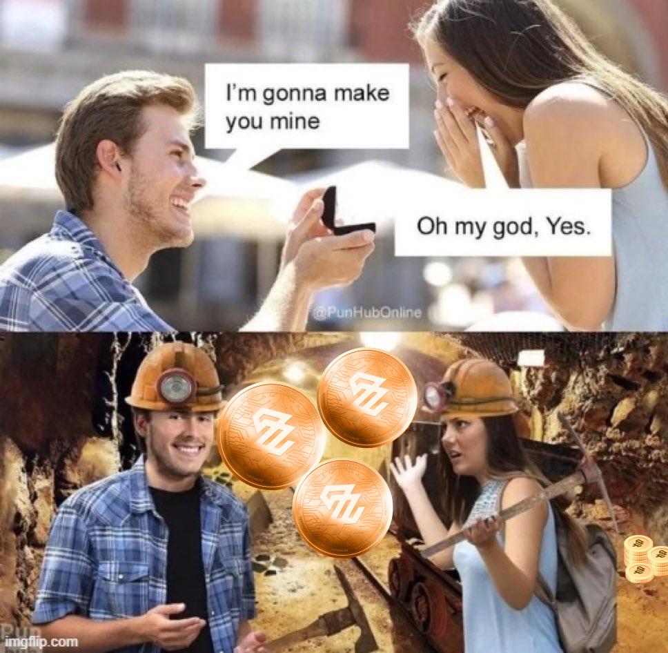 <a href="/wethio_project/">Wethio Project Official</a> 🚀 Exciting news! We're preparing a brand new interface for you. Stay tuned for updates! 🎉
#zynecoin #wethio #wethioproject