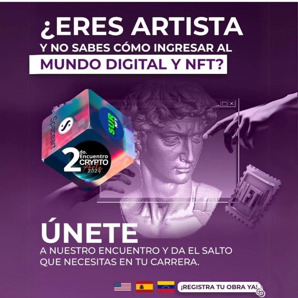 Space Art | Marketplace tweet media