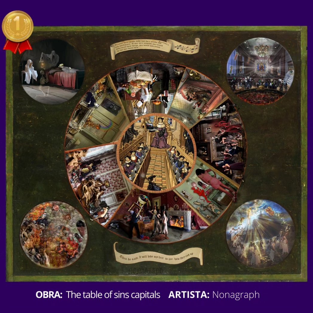 Space Art | Marketplace tweet media