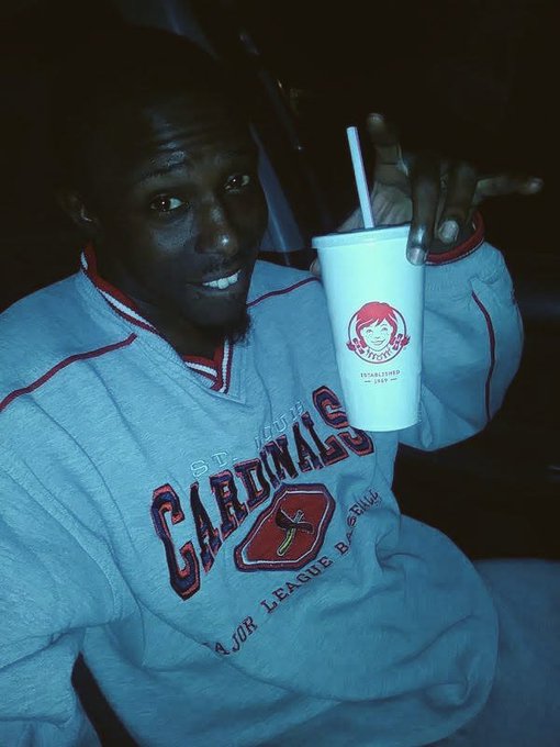 Wall Street is cold... but it's fair. 🤷🏿&zwj;♂️  #Wallstreetlookslikeusnow #RIPCharlieMunger #geechieastf<a href="/tag/wallstreetlookslikeusnow"class="tags">#Wallstreetlookslikeusnow</a><a href="/tag/ripcharliemunger"class="tags"><span>#ripcharliemunger</span></a><a href="/tag/geechieastf"class="tags"><span>#geechieastf</span></a>