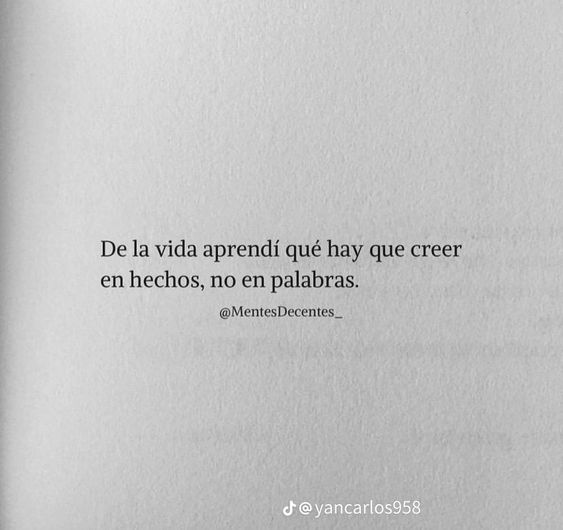Patrizia almonte (@almontepat_) on Twitter photo 