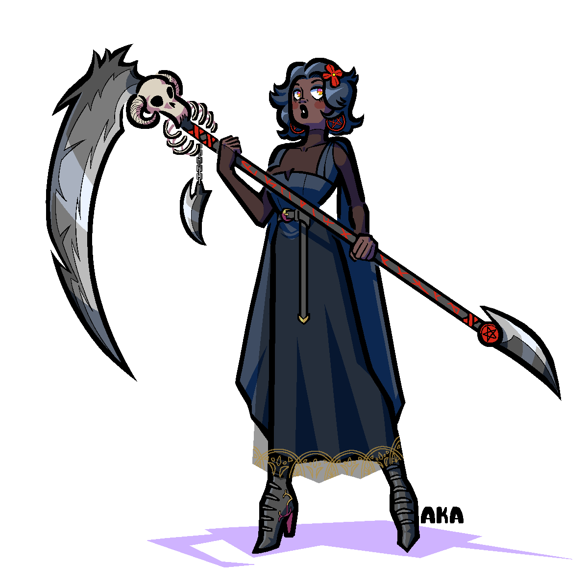 /tg/ request
commission info: ko-fi.com/aliasblackbird