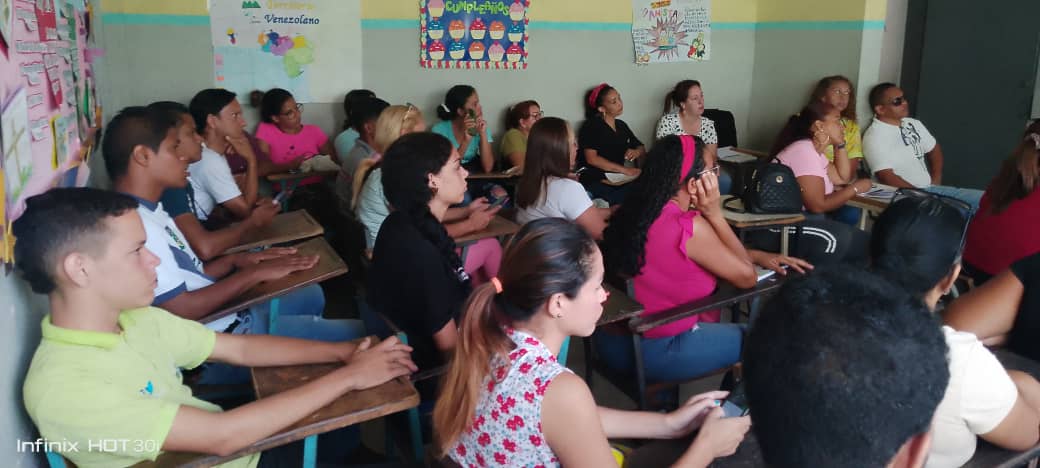 Sindicato Progresista de Trabajadores(as) tweet media