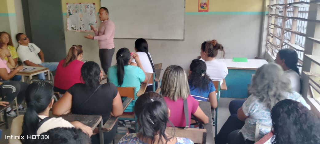 Sindicato Progresista de Trabajadores(as) tweet media