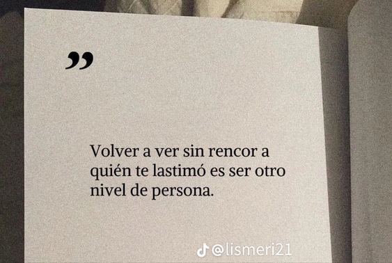 Yamel Moreno (@yamelmoreno7) on Twitter photo 