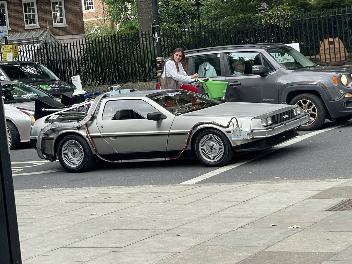 Steve Ford tweet media