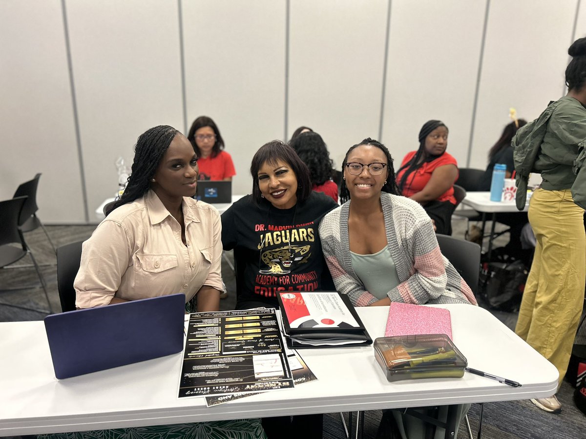 Dr. Marvin Dunn Academy for Community Education (@drmarvindunnac1) on Twitter photo Dr. Marvin Dunn Academy for Community Education strategic planning team. Synergy Setting The Gold Standard. #MDCPS @DEOAMDCPS <a href="/MDCPSCentral/">Central Region</a> Dr. Marvin Dunn Academy for Community Education strategic planning team. Synergy Setting The Gold Standard. #MDCPS @DEOAMDCPS <a href="/MDCPSCentral/">Central Region</a>