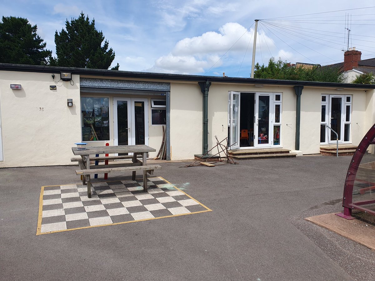 Jo Evans tweet media