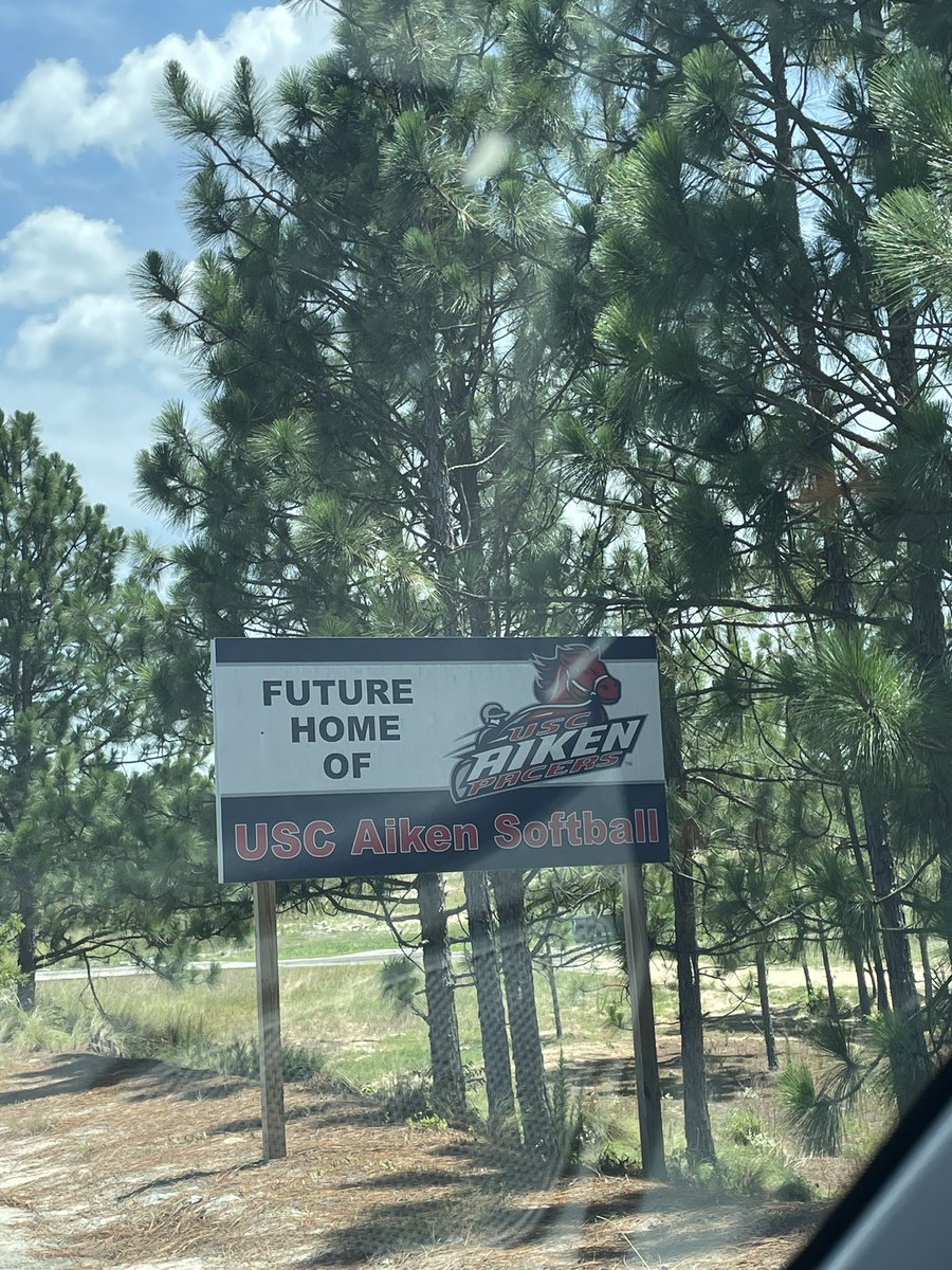 Kelly McKnight tweet media